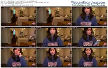 myfreecams-violishh-12-26-2025-23-37-38