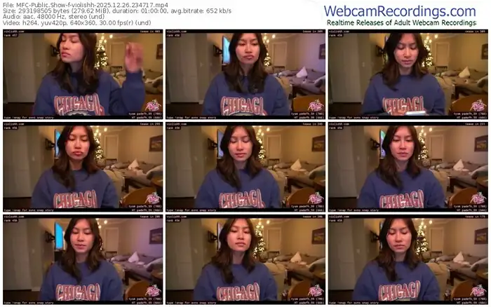 myfreecams-violishh-12-26-2025-23-47-17