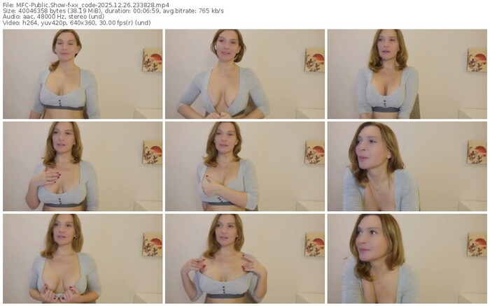 myfreecams-xx_code-12-26-2025-23-38-28