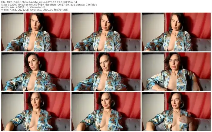 myfreecams-aarte_miss-12-27-2025-01-04-39