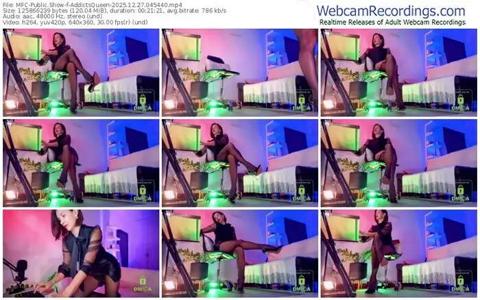 myfreecams-addictsqueen-12-27-2025-04-54-40