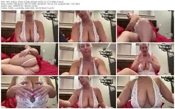 myfreecams-alexiatripp-12-27-2025-15-58-13