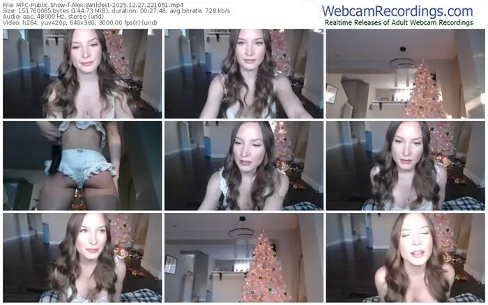 myfreecams-alexiswildest-12-27-2025-22-10-51