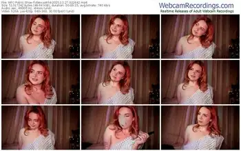 myfreecams-alexxawild-12-27-2025-02-26-42
