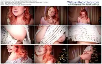 myfreecams-alexxawild-12-27-2025-03-57-59