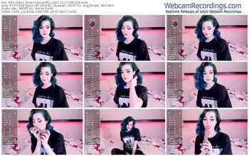 myfreecams-alicentity-12-27-2025-09-10-18