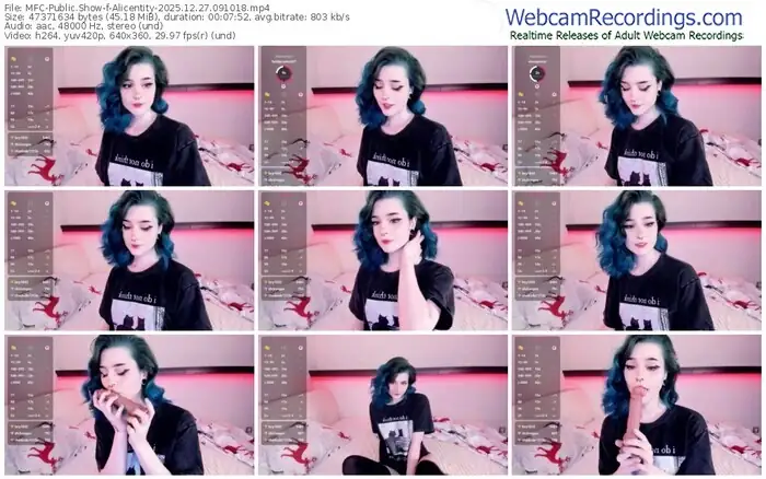 myfreecams-alicentity-12-27-2025-09-10-18