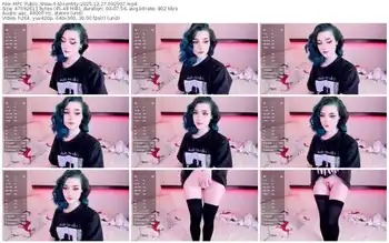 myfreecams-alicentity-12-27-2025-09-29-07