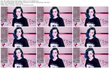 myfreecams-alicentity-12-27-2025-11-58-08