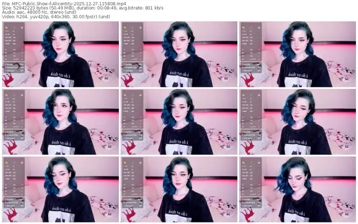 myfreecams-alicentity-12-27-2025-11-58-08