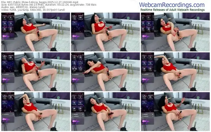 myfreecams-alicia_beggs-12-27-2025-19-00-40