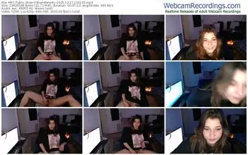 myfreecams-alien4twenty-12-27-2025-12-01-25