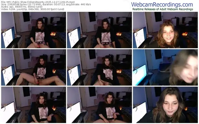 myfreecams-alien4twenty-12-27-2025-12-01-25