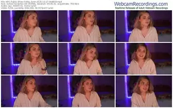 myfreecams-allie_synn-12-27-2025-09-48-58