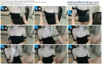 myfreecams-alyvee-12-27-2025-20-02-39