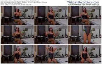 myfreecams-amazing_ass1-12-27-2025-21-55-23