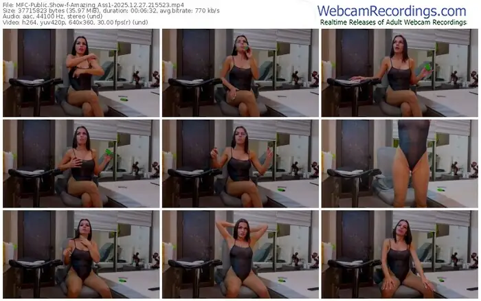 myfreecams-amazing_ass1-12-27-2025-21-55-23