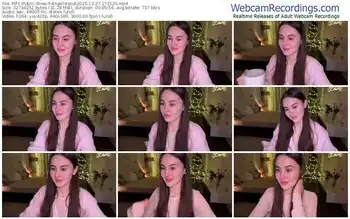 myfreecams-angelisland-12-27-2025-17-21-20