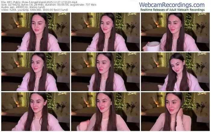 myfreecams-angelisland-12-27-2025-17-21-20