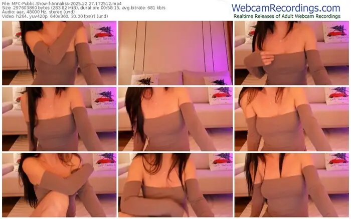 myfreecams-annaliss-12-27-2025-17-25-12