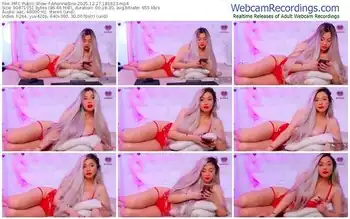 myfreecams-ariannasins-12-27-2025-18-16-23