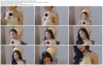 myfreecams-arielle_1-12-27-2025-13-23-03