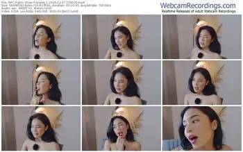 myfreecams-arielle_1-12-27-2025-15-55-26