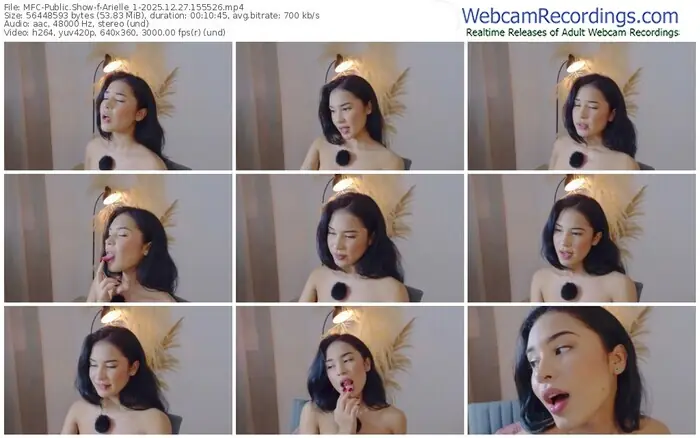 myfreecams-arielle_1-12-27-2025-15-55-26