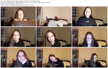 myfreecams-ashleyblush-12-27-2025-02-37-54