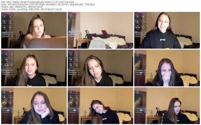 myfreecams-ashleyblush-12-27-2025-02-37-54