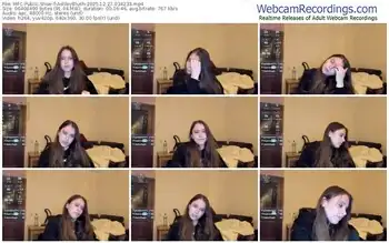 myfreecams-ashleyblush-12-27-2025-03-42-33