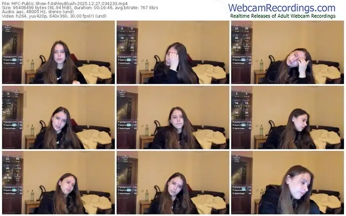 myfreecams-ashleyblush-12-27-2025-03-42-33