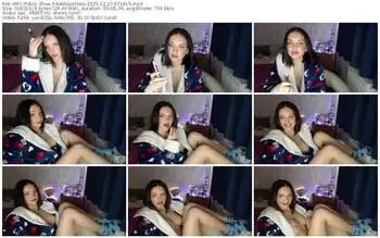 myfreecams-ashleyjohnes-12-27-2025-07-18-15