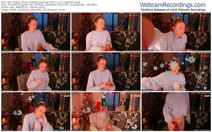 myfreecams-ashleyylovee-12-27-2025-22-46-04