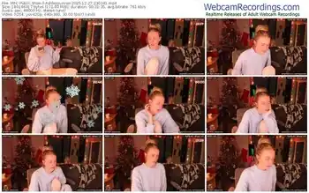 myfreecams-ashleyylovee-12-27-2025-23-03-41