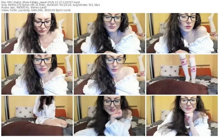 myfreecams-baby_jewel-12-27-2025-13-37-07