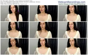 myfreecams-be__licious-12-27-2025-01-54-27