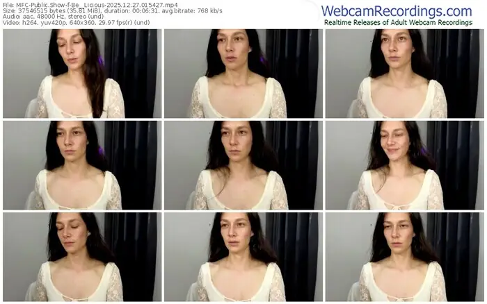 myfreecams-be__licious-12-27-2025-01-54-27