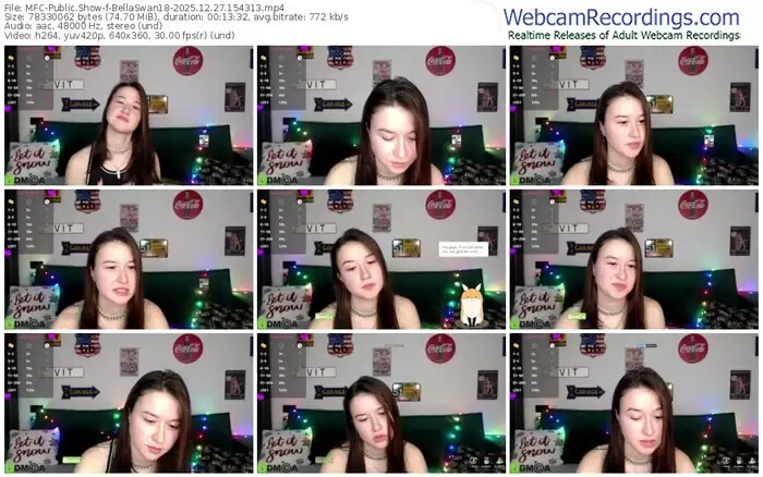 myfreecams-bellaswan18-12-27-2025-15-43-13
