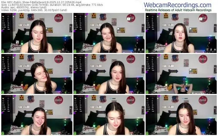 myfreecams-bellaswan18-12-27-2025-20-56-26