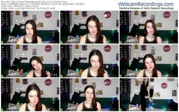 myfreecams-bellaswan18-12-27-2025-21-18-47