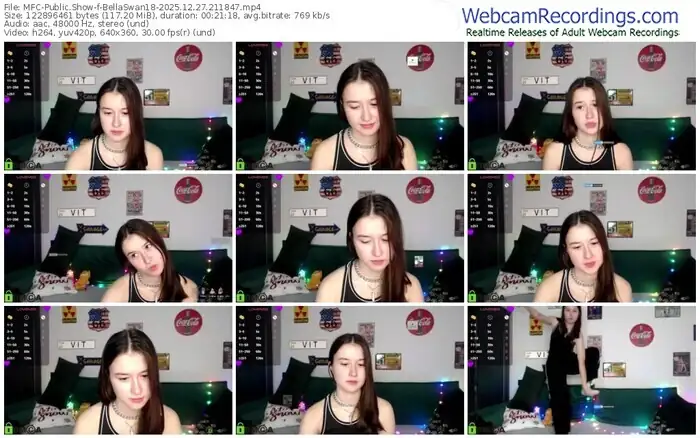 myfreecams-bellaswan18-12-27-2025-21-18-47