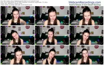 myfreecams-bellaswan18-12-27-2025-22-41-45