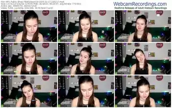 myfreecams-bellaswan18-12-27-2025-22-51-17