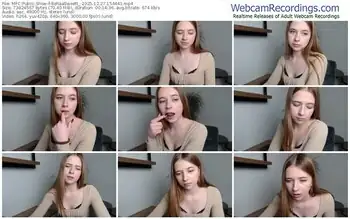 myfreecams-bellaasweett_-12-27-2025-15-44-41