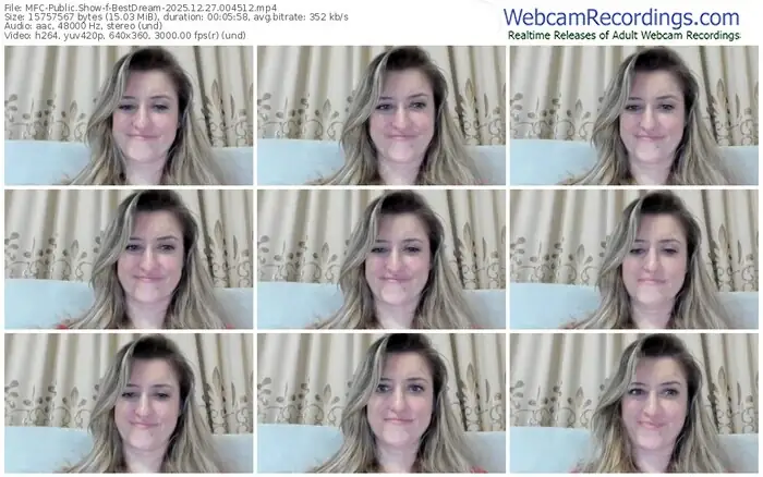 myfreecams-bestdream-12-27-2025-00-45-12