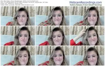 myfreecams-bestdream-12-27-2025-01-28-18