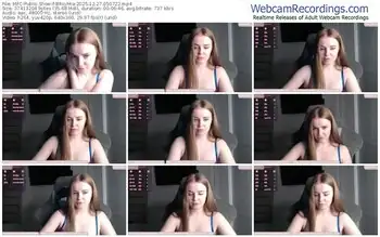 myfreecams-bitsymia-12-27-2025-05-07-22