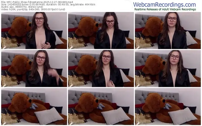 myfreecams-breekanne-12-27-2025-08-18-49