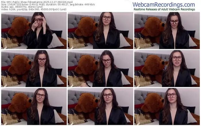 myfreecams-breekanne-12-27-2025-09-03-26